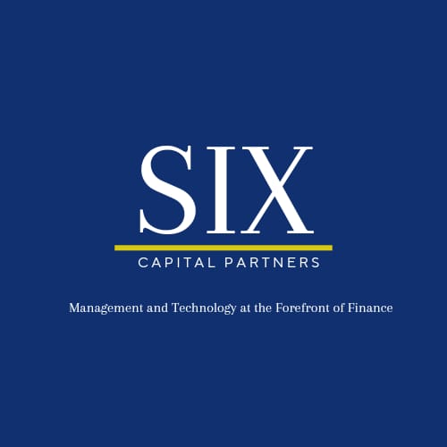 Six Capital Partners